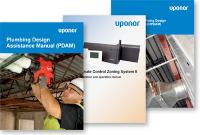 Uponor image 5